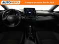 Toyota C-HR 1.8 Hybrid Advance Blanco - thumbnail 13
