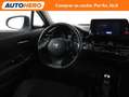 Toyota C-HR 1.8 Hybrid Advance Blanco - thumbnail 14