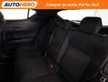 Toyota C-HR 1.8 Hybrid Advance Blanco - thumbnail 15