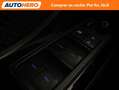 Toyota C-HR 1.8 Hybrid Advance Blanco - thumbnail 32