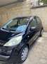 Peugeot 107 107 5p 1.4 hdi Plaisir Negru - thumbnail 2
