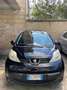 Peugeot 107 107 5p 1.4 hdi Plaisir Negru - thumbnail 11