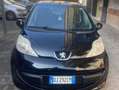 Peugeot 107 107 5p 1.4 hdi Plaisir Negru - thumbnail 13
