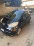 Peugeot 107 107 5p 1.4 hdi Plaisir Negru - thumbnail 10