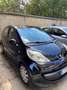 Peugeot 107 107 5p 1.4 hdi Plaisir Negru - thumbnail 3