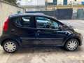 Peugeot 107 107 5p 1.4 hdi Plaisir Negru - thumbnail 4