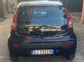 Peugeot 107 107 5p 1.4 hdi Plaisir Negru - thumbnail 9