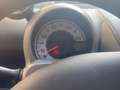 Peugeot 107 107 5p 1.4 hdi Plaisir Negru - thumbnail 8