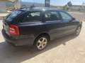 Skoda Octavia Familiar Manual de 5 Puertas Negro - thumbnail 24