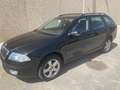 Skoda Octavia Familiar Manual de 5 Puertas Negro - thumbnail 1