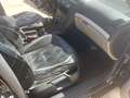 Skoda Octavia Familiar Manual de 5 Puertas Negro - thumbnail 16