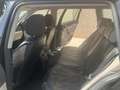 Skoda Octavia Familiar Manual de 5 Puertas Negro - thumbnail 12