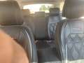 Skoda Octavia Familiar Manual de 5 Puertas Negro - thumbnail 19