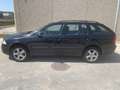 Skoda Octavia Familiar Manual de 5 Puertas Negro - thumbnail 3