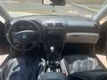 Skoda Octavia Familiar Manual de 5 Puertas Negro - thumbnail 17