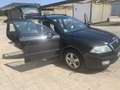 Skoda Octavia Familiar Manual de 5 Puertas Negro - thumbnail 8