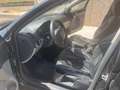 Skoda Octavia Familiar Manual de 5 Puertas Negro - thumbnail 13