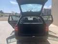 Skoda Octavia Familiar Manual de 5 Puertas Negro - thumbnail 6