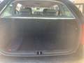 Skoda Octavia Familiar Manual de 5 Puertas Negro - thumbnail 15