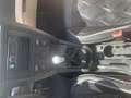 Skoda Octavia Familiar Manual de 5 Puertas Negro - thumbnail 25