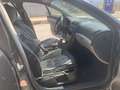 Skoda Octavia Familiar Manual de 5 Puertas Negro - thumbnail 10