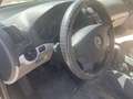 Skoda Octavia Familiar Manual de 5 Puertas Negro - thumbnail 23
