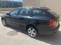 Skoda Octavia Familiar Manual de 5 Puertas Negro - thumbnail 4