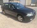 Skoda Octavia Familiar Manual de 5 Puertas Negro - thumbnail 2