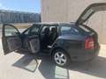 Skoda Octavia Familiar Manual de 5 Puertas Negro - thumbnail 7