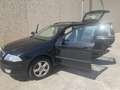 Skoda Octavia Familiar Manual de 5 Puertas Negro - thumbnail 9