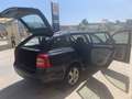 Skoda Octavia Familiar Manual de 5 Puertas Negro - thumbnail 5