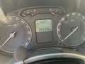 Skoda Octavia Familiar Manual de 5 Puertas Negro - thumbnail 21