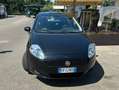 Fiat Grande Punto Grande Punto III 2005 5p 1.4 Dynamic Gpl 77cv Nero - thumbnail 1
