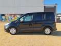 Ford Tourneo Connect 1.5TDCi Trend 100 Schwarz - thumbnail 2