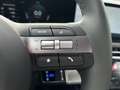 Hyundai TUCSON NX4 20th Anniversary 1,6 T-GDi HEV 2WD AT t Schwarz - thumbnail 24