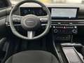 Hyundai TUCSON NX4 20th Anniversary 1,6 T-GDi HEV 2WD AT t Schwarz - thumbnail 34