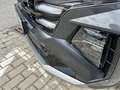 Hyundai TUCSON NX4 20th Anniversary 1,6 T-GDi HEV 2WD AT t Schwarz - thumbnail 44