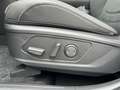 Hyundai TUCSON NX4 20th Anniversary 1,6 T-GDi HEV 2WD AT t Schwarz - thumbnail 7