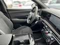 Hyundai TUCSON NX4 20th Anniversary 1,6 T-GDi HEV 2WD AT t Schwarz - thumbnail 40