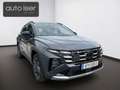 Hyundai TUCSON NX4 20th Anniversary 1,6 T-GDi HEV 2WD AT t Schwarz - thumbnail 17