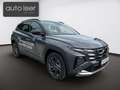 Hyundai TUCSON NX4 20th Anniversary 1,6 T-GDi HEV 2WD AT t Schwarz - thumbnail 16