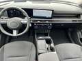 Hyundai TUCSON NX4 20th Anniversary 1,6 T-GDi HEV 2WD AT t Schwarz - thumbnail 35