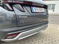 Hyundai TUCSON NX4 20th Anniversary 1,6 T-GDi HEV 2WD AT t Schwarz - thumbnail 19