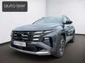 Hyundai TUCSON NX4 20th Anniversary 1,6 T-GDi HEV 2WD AT t Schwarz - thumbnail 1