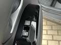 Hyundai TUCSON NX4 20th Anniversary 1,6 T-GDi HEV 2WD AT t Schwarz - thumbnail 48