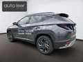 Hyundai TUCSON NX4 20th Anniversary 1,6 T-GDi HEV 2WD AT t Schwarz - thumbnail 11