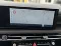 Hyundai TUCSON NX4 20th Anniversary 1,6 T-GDi HEV 2WD AT t Schwarz - thumbnail 32