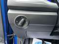 Volkswagen T-Roc T-Roc 1.0 tsi Life 110cv Bleu - thumbnail 7