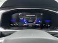 Volkswagen T-Roc T-Roc 1.0 tsi Life 110cv Bleu - thumbnail 8