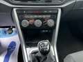 Volkswagen T-Roc T-Roc 1.0 tsi Life 110cv Bleu - thumbnail 10